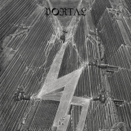 PORTAL ION DIGIPACK - SPECIAL EDITION [CD]